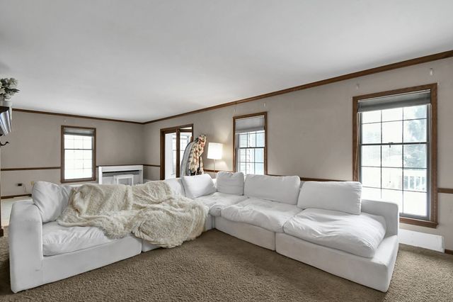 309 Vanderbilt Road, Mansfield, OH 44904