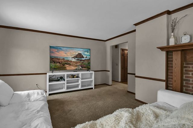 309 Vanderbilt Road, Mansfield, OH 44904