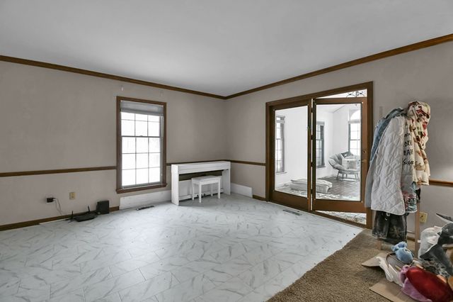 309 Vanderbilt Road, Mansfield, OH 44904