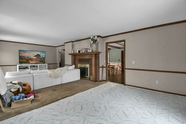 309 Vanderbilt Road, Mansfield, OH 44904