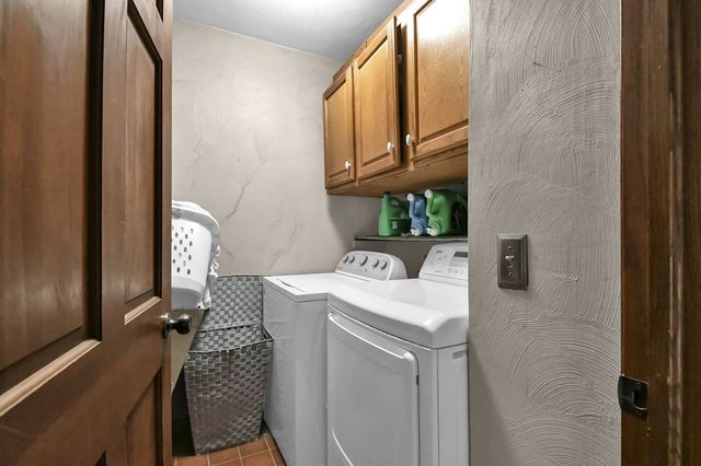 309 Vanderbilt Road, Mansfield, OH 44904