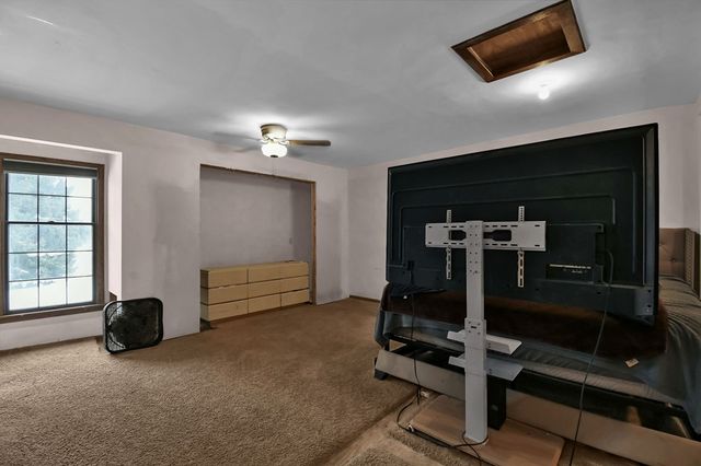 309 Vanderbilt Road, Mansfield, OH 44904