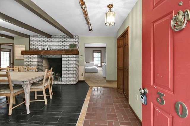 309 Vanderbilt Road, Mansfield, OH 44904