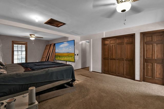 309 Vanderbilt Road, Mansfield, OH 44904