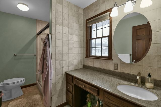 309 Vanderbilt Road, Mansfield, OH 44904