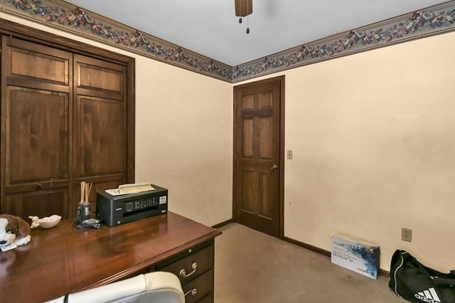 309 Vanderbilt Road, Mansfield, OH 44904