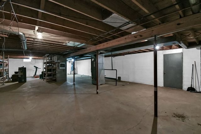 309 Vanderbilt Road, Mansfield, OH 44904