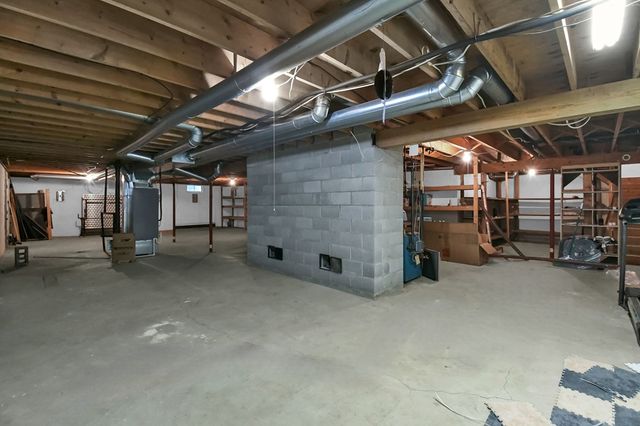 309 Vanderbilt Road, Mansfield, OH 44904