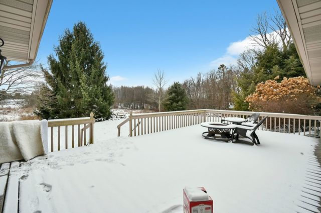 309 Vanderbilt Road, Mansfield, OH 44904