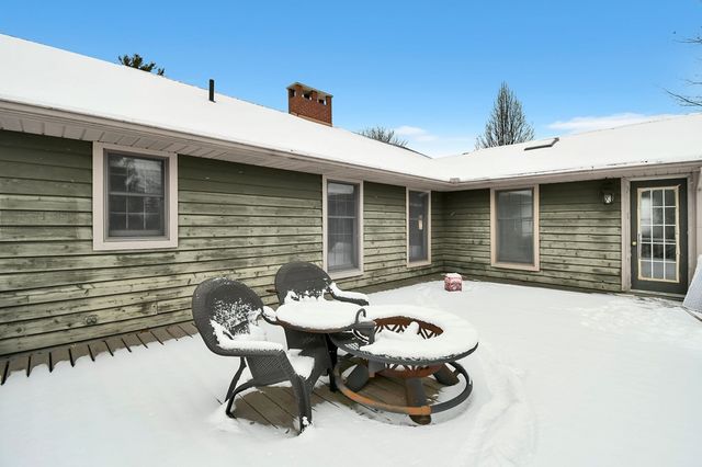 309 Vanderbilt Road, Mansfield, OH 44904