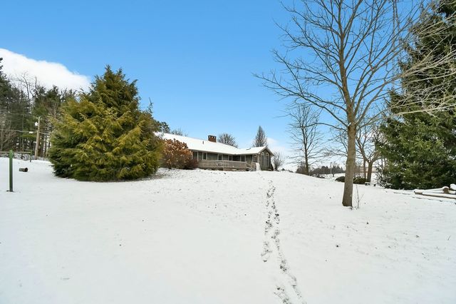 309 Vanderbilt Road, Mansfield, OH 44904