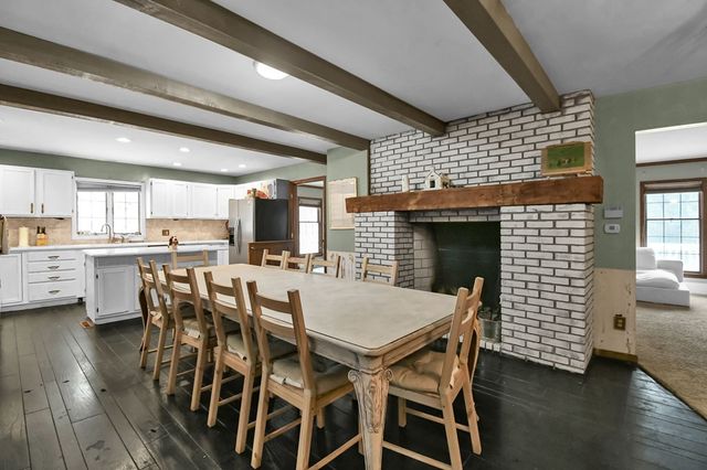 309 Vanderbilt Road, Mansfield, OH 44904