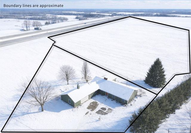 309 Vanderbilt Road, Mansfield, OH 44904