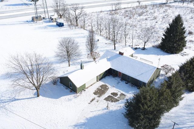 309 Vanderbilt Road, Mansfield, OH 44904