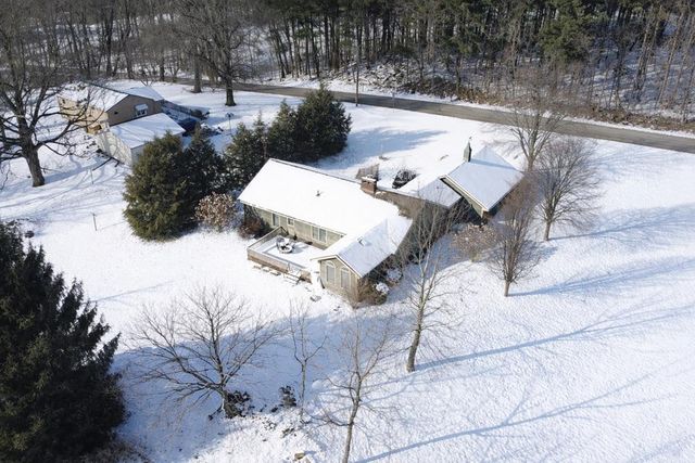 309 Vanderbilt Road, Mansfield, OH 44904