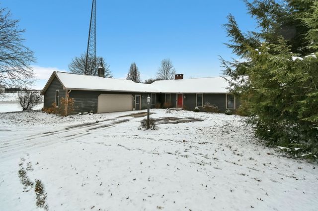 309 Vanderbilt Road, Mansfield, OH 44904