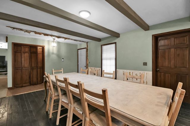 309 Vanderbilt Road, Mansfield, OH 44904