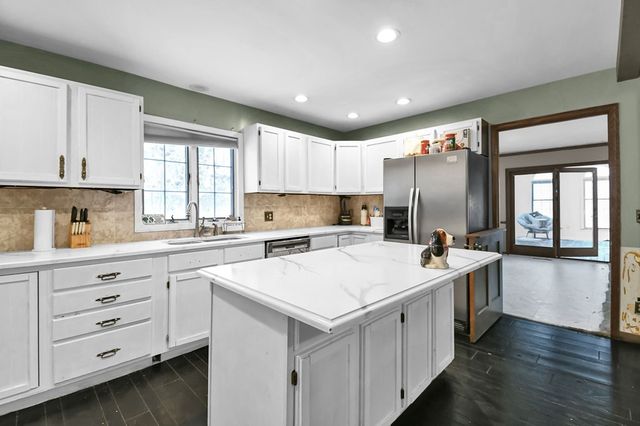 309 Vanderbilt Road, Mansfield, OH 44904