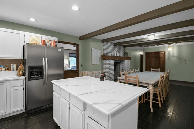 309 Vanderbilt Road, Mansfield, OH 44904