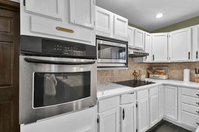 309 Vanderbilt Road, Mansfield, OH 44904