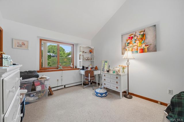 842 Route 284, Westtown, NY 10998