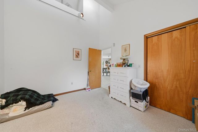 842 Route 284, Westtown, NY 10998