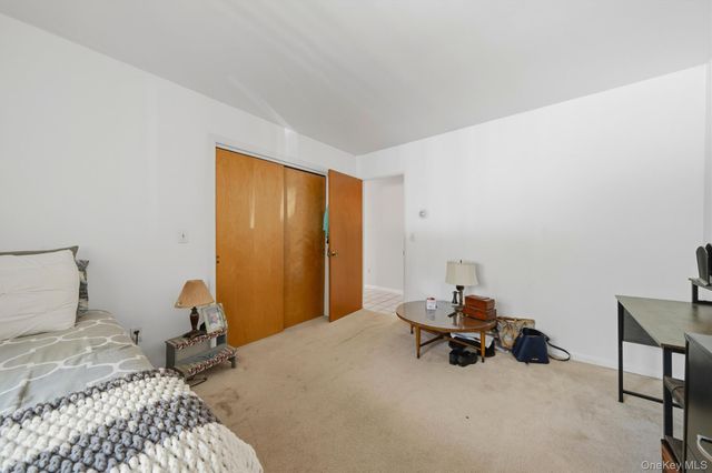 842 Route 284, Westtown, NY 10998