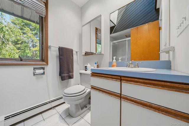 842 Route 284, Westtown, NY 10998