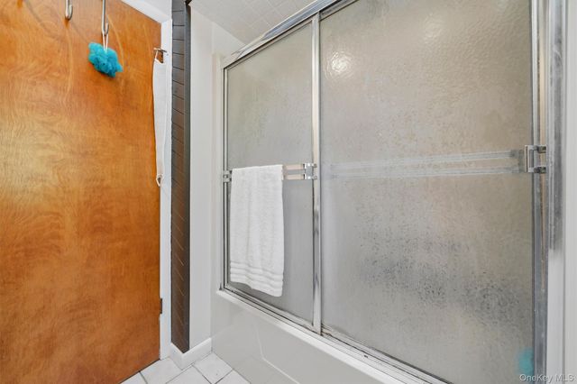 842 Route 284, Westtown, NY 10998