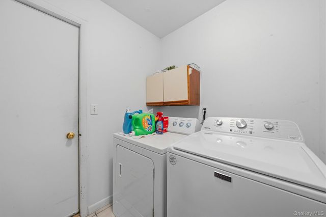 842 Route 284, Westtown, NY 10998