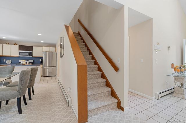 842 Route 284, Westtown, NY 10998