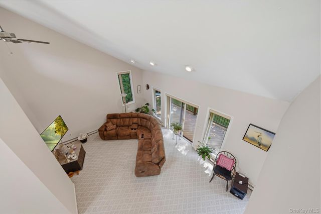 842 Route 284, Westtown, NY 10998