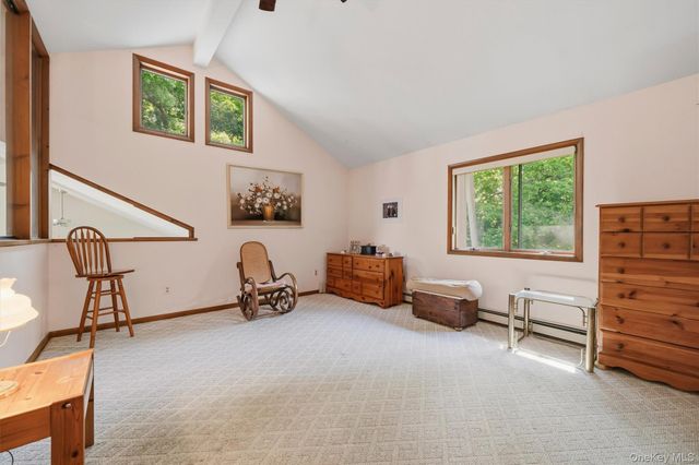 842 Route 284, Westtown, NY 10998