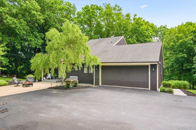 842 Route 284, Westtown, NY 10998