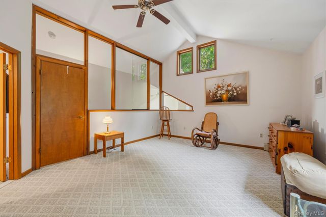 842 Route 284, Westtown, NY 10998