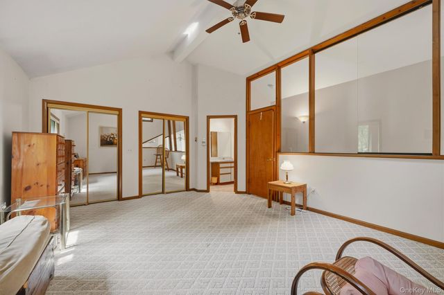 842 Route 284, Westtown, NY 10998