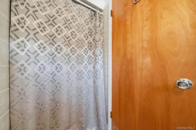 842 Route 284, Westtown, NY 10998
