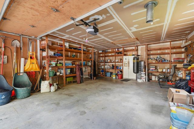 842 Route 284, Westtown, NY 10998