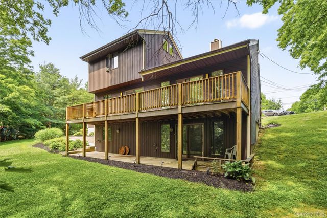 842 Route 284, Westtown, NY 10998