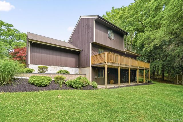 842 Route 284, Westtown, NY 10998