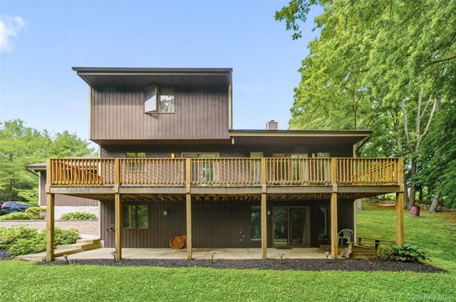 842 Route 284, Westtown, NY 10998