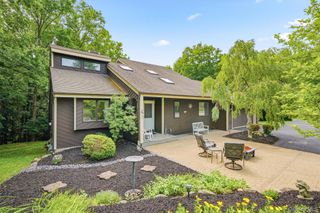 842 Route 284, Westtown, NY 10998