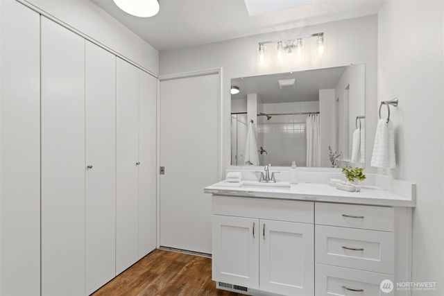 33709 28th Avenue SW, Federal Way, WA 98023