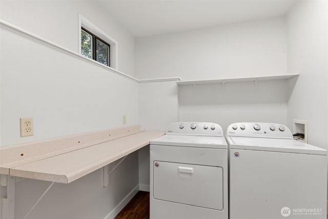 33709 28th Avenue SW, Federal Way, WA 98023