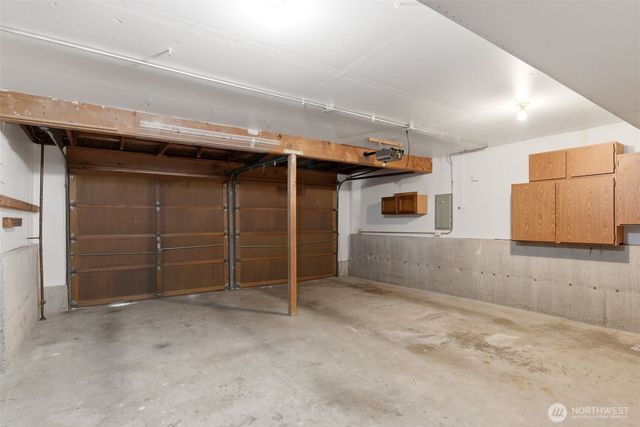 33709 28th Avenue SW, Federal Way, WA 98023