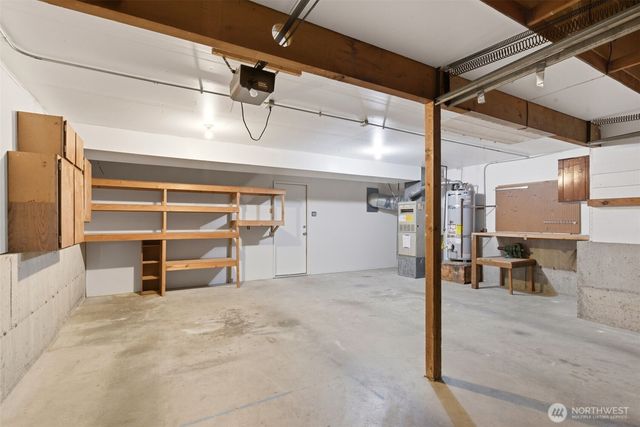 33709 28th Avenue SW, Federal Way, WA 98023