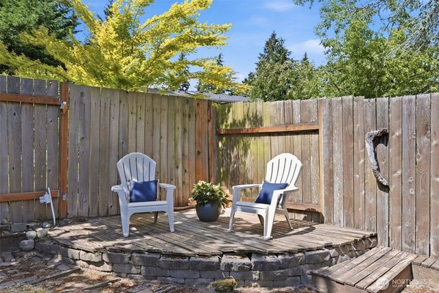33709 28th Avenue SW, Federal Way, WA 98023