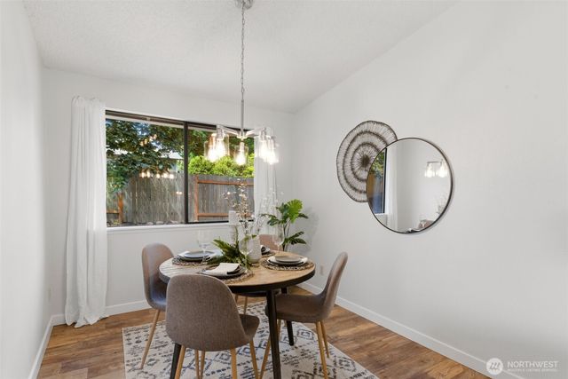 33709 28th Avenue SW, Federal Way, WA 98023