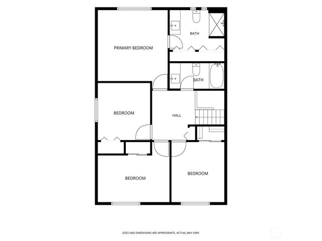33709 28th Avenue SW, Federal Way, WA 98023