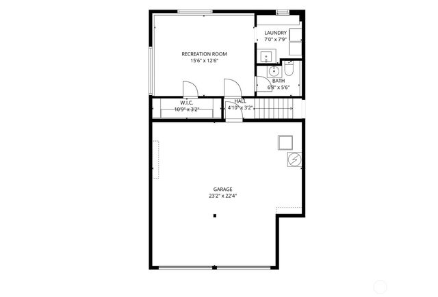 33709 28th Avenue SW, Federal Way, WA 98023